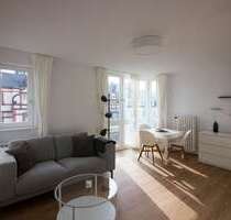 Wohnen auf Zeit in Berlin 1.250,00 €
