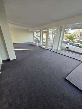 Foto - Büro in Bad Vilbel 1.800,00 € 93 m²
