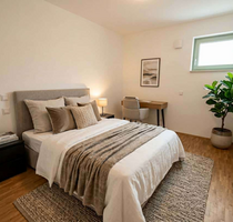 WG-Zimmer in Stadtbergen 600,00 € 15 m²