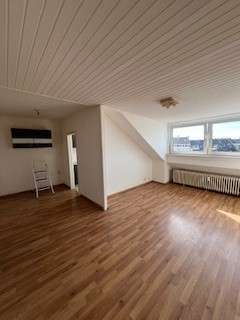 Foto - Wohnung zum Mieten in Düsseldorf 585,00 € 49 m²