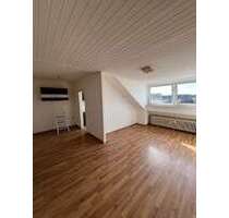 Wohnung zum Mieten in Düsseldorf 585,00 € 49 m²