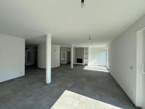 Foto - Wohnung zum Mieten in Lorsch 1.900,00 € 173 m²