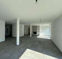 Wohnung zum Mieten in Lorsch 1.900,00 € 173 m²