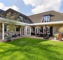 Haus zum Kaufen in Mönchengladbach 740.000,00 € 186 m²