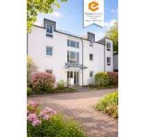 Wohnung zum Kaufen in Radeberg 135.000,00 € 55.34 m²