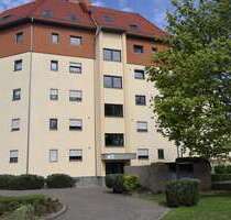 Wohnung zum Kaufen in Schwetzingen 302.000,00 € 92 m²