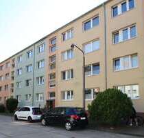 Wohnung zum Mieten in Genthin 427,00 € 60.89 m²