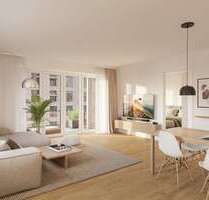 Wohnung zum Kaufen in Lüneburg 380.000,00 € 66.87 m²