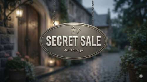 Foto - Haus zum Kaufen in Schwanau 570.000,00 € 240 m²
