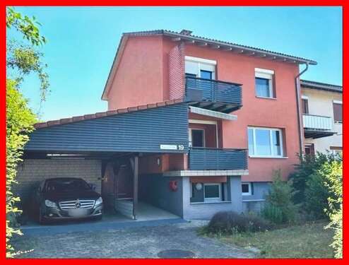 Foto - Haus zum Kaufen in Waldshut-Tiengen 397.000,00 € 100.81 m²