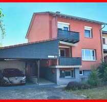 Haus zum Kaufen in Waldshut-Tiengen 397.000,00 € 100.81 m²