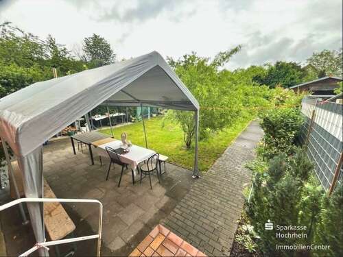 Foto - Haus zum Kaufen in Waldshut-Tiengen 397.000,00 € 100.81 m²
