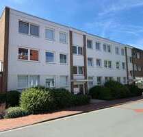 Wohnung zum Mieten in Westerstede 560,00 € 53.89 m²