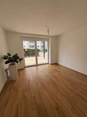 Foto - Wohnung zum Mieten in Bad Krozingen 1.800,00 € 120.75 m²