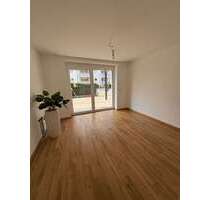 Wohnung zum Mieten in Bad Krozingen 1.800,00 € 120.75 m²