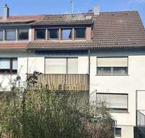 Haus zum Kaufen in Stuttgart 650.000,00 € 188.42 m²