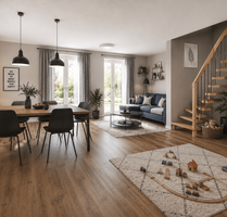 Haus zum Kaufen in Karben 749.000,00 € 122 m²