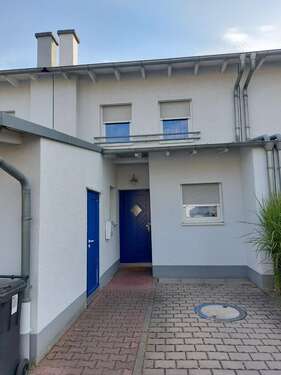Foto - Haus zum Kaufen in Pfungstadt 489.500,00 € 98 m²