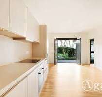 Wohnung zum Mieten in Berlin 1.480,00 € 53.03 m²