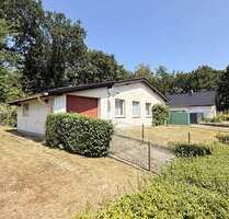 Grundstück zu verkaufen in Dorsten 319.000,00 € 738 m²
