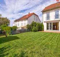 Haus zum Kaufen in Hofheim-Wallau 569.000,00 € 120 m²
