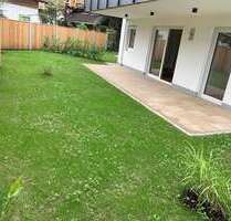 Wohnung zum Kaufen in Bad Reichenhall 530.000,00 € 86.9 m²