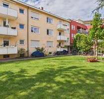 Wohnung zum Kaufen in Freiburg im Breisgau 299.000,00 € 67.68 m²