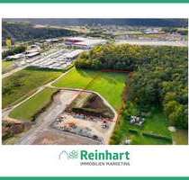 Grundstück in Wertheim 1.317.595,00 € 10785 m²