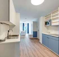 WG-Zimmer in Berlin 736,00 € 13 m²