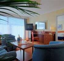 Spezialgewerbe in Baden-Baden 10.000.000,00 € 5834.53 m²