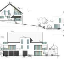 Grundstück zu verkaufen in Weißbach 199.000,00 € 908 m²