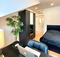 WG-Zimmer in Munich 850,00 € 10 m²