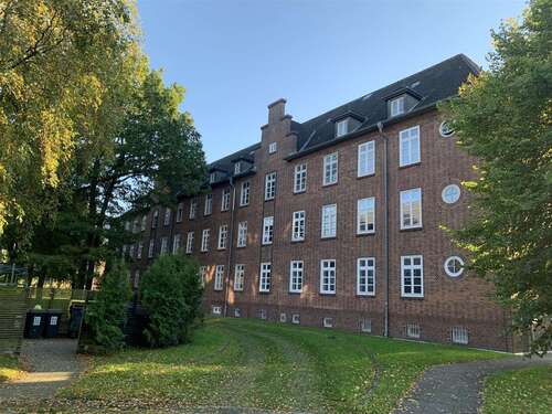 Foto - Wohnung zum Mieten in Flensburg 650,00 € 73.62 m²