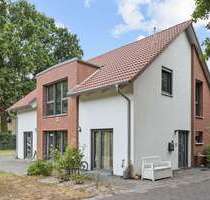 Haus zum Kaufen in Langenhagen 813.000,00 € 148 m²