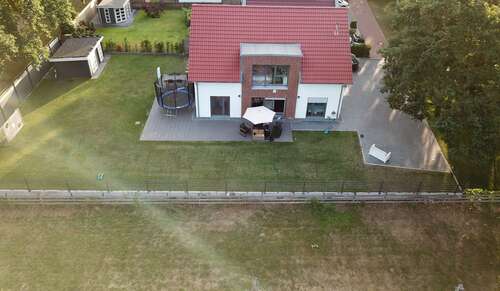 Foto - Haus zum Kaufen in Langenhagen 813.000,00 € 148 m²