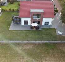 Haus zum Kaufen in Langenhagen 813.000,00 € 148 m²