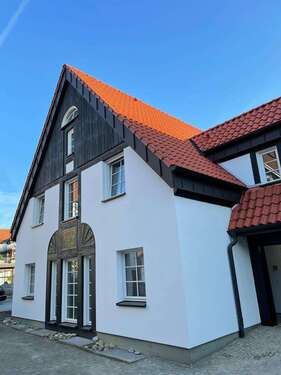 Foto - Wohnung zum Mieten in Rheda-Wiedenbrück 1.390,00 € 140.62 m²