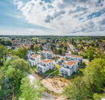 Wohnung zum Kaufen in Krailling 579.000,00 € 55.05 m²