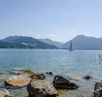 Grundstück zu verkaufen in Bad Wiessee 9.700.000,00 € 5100 m²