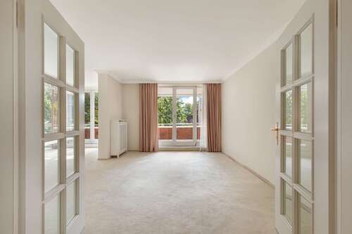 Foto - Wohnung zum Kaufen in Hamburg 699.000,00 € 96.46 m²