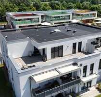 Wohnung zum Kaufen in Winsen Luhe 595.000,00 € 125 m²