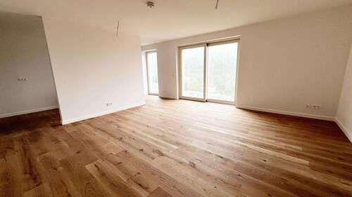 Foto - Wohnung zum Mieten in Gera 1.460,00 € 104.11 m²