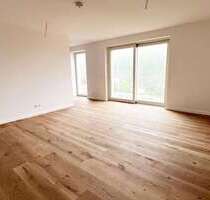 Wohnung zum Mieten in Gera 1.460,00 € 104.11 m²