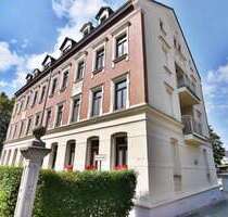 Wohnung zum Mieten in Chemnitz 300,00 € 55.75 m²