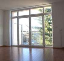 Wohnung zum Mieten in Chemnitz 300,00 € 55.75 m²
