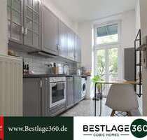 Wohnung zum Mieten in Frankfurt 1.450,00 € 50.04 m²
