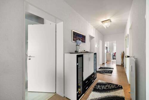 Foto - Wohnung zum Kaufen in Senden 265.000,00 € 94 m²