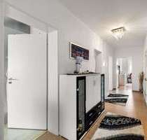 Wohnung zum Kaufen in Senden 265.000,00 € 94 m²