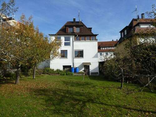 Foto - Haus zum Kaufen in Stuttgart 980.000,00 € 152 m²