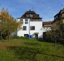 Haus zum Kaufen in Stuttgart 980.000,00 € 152 m²